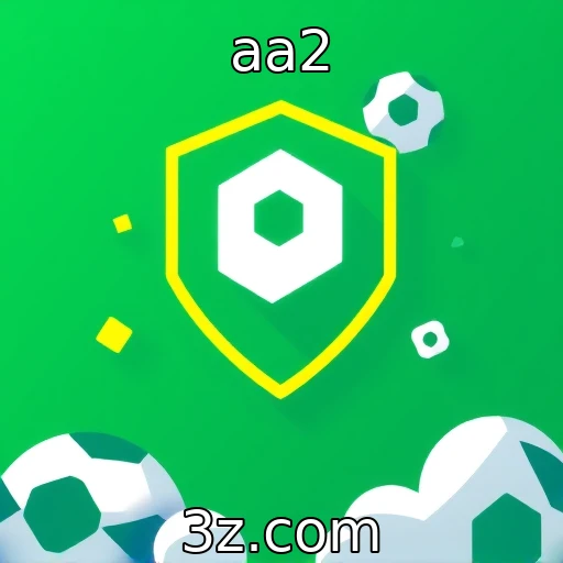 aa2 Descubra estratégias eficazes para apostas em esportes brasileiros