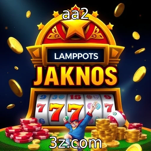 Descubra as melhores estratégias para apostas esportivas em 2025