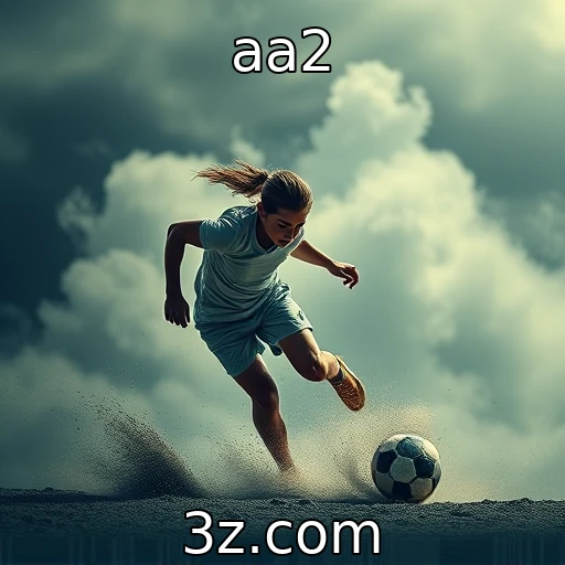 aa2 Como acertar mais em suas apostas esportivas em 2025?