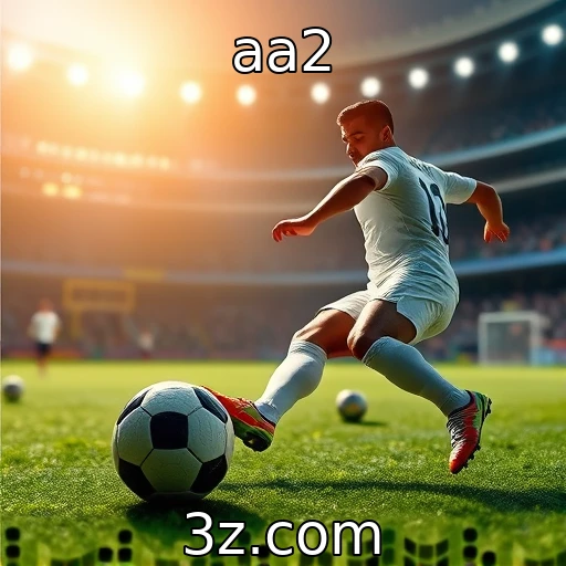 Apostas Esportivas: Como Analisar Resultados para Aumentar Seus Ganhos