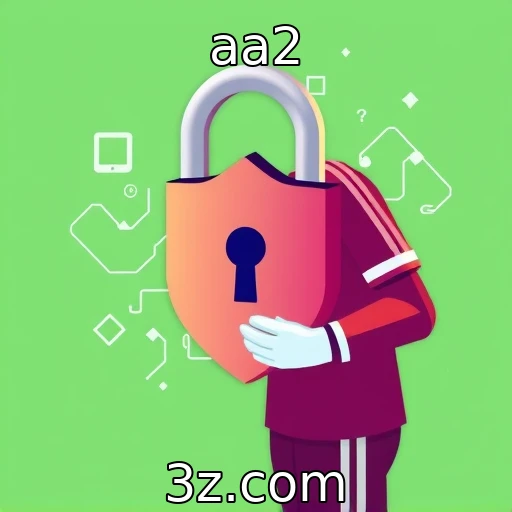 Apostas esportivas: Análise profunda das partidas decisivas de hoje