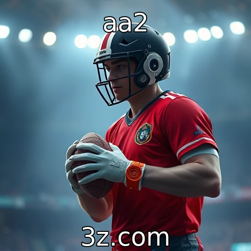 aa2 Transformando apostas: como as criptomoedas estão mudando o jogo online